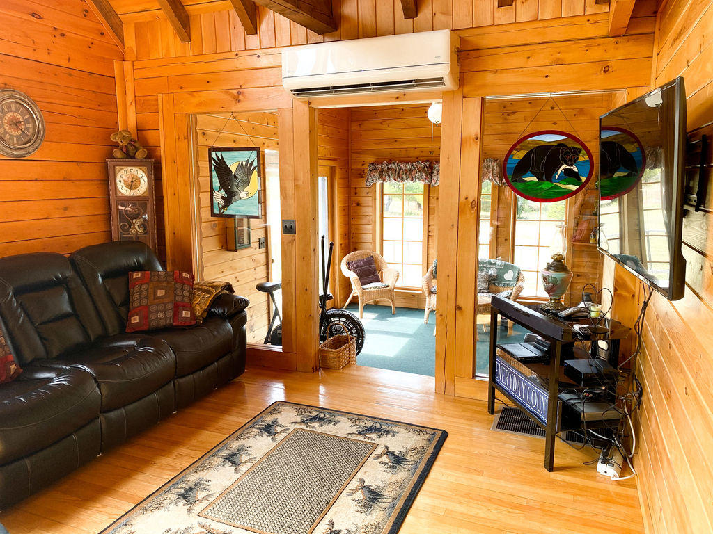 651 Lakewood Road Madison, ME 04950 - Photo 12 of 23 LakewoodRoadMadison-8