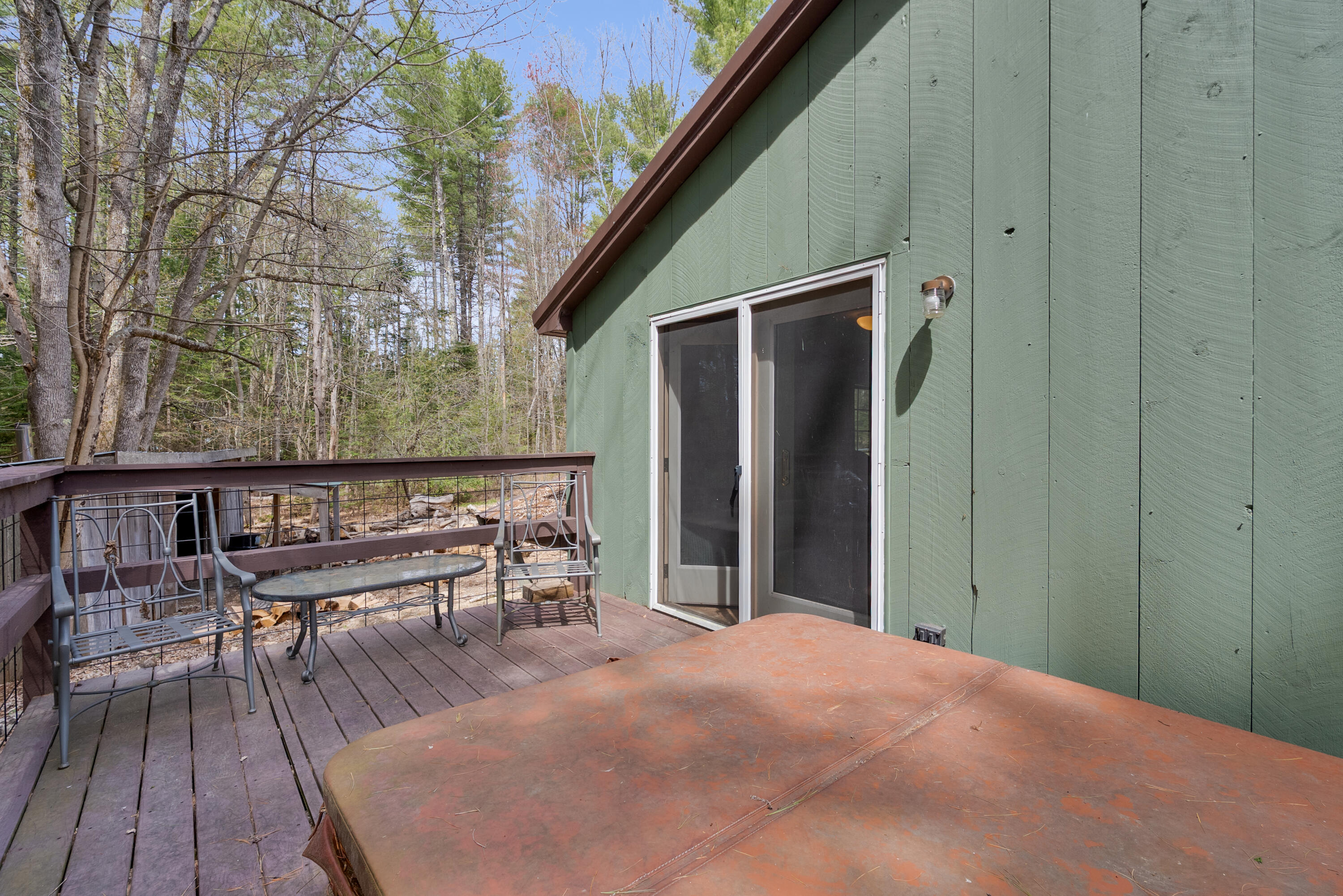30 Horse Point Road Belgrade, ME 04917 - Photo 37 of 73 DSC04007 copy
