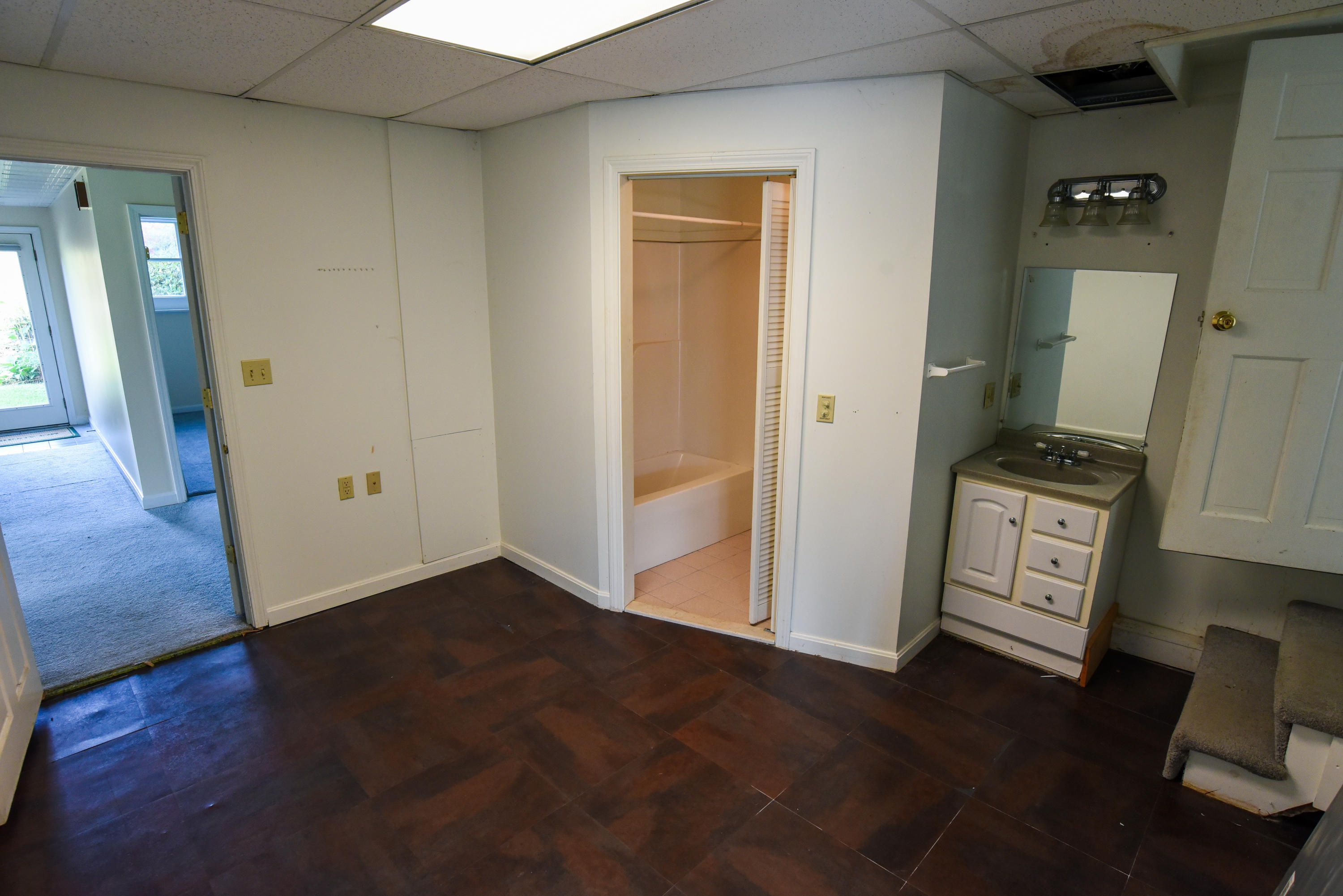 162 Rossmore Road Brunswick, ME 04011 - Photo 32 of 41 DSC_2771