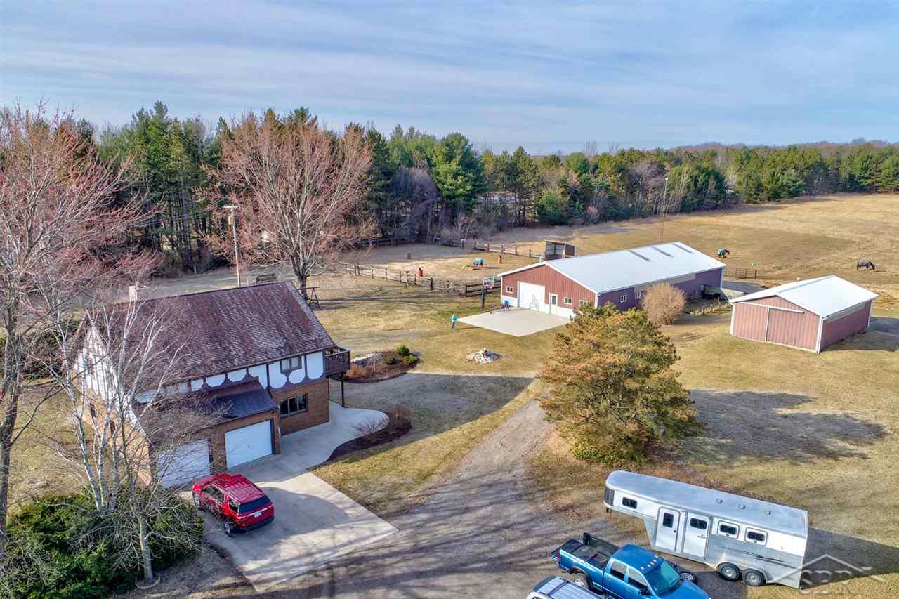 2698 South Ringle Road Vassar, MI 48768 - Photo 43 of 45 50008654-42.JPG