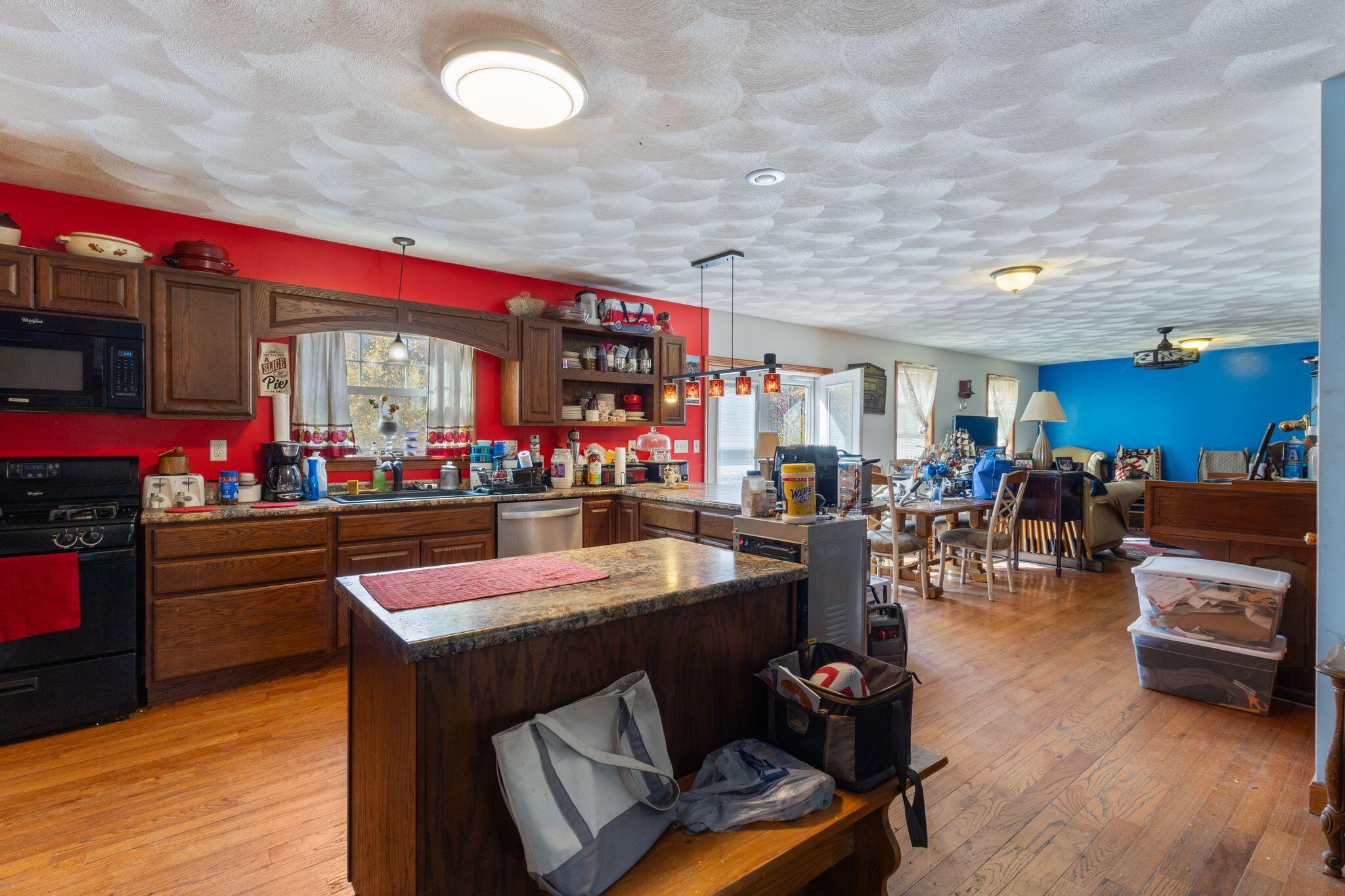 117 Gile Way Lebanon, ME 04027 - Photo 12 of 50 117_Gile_Way_11