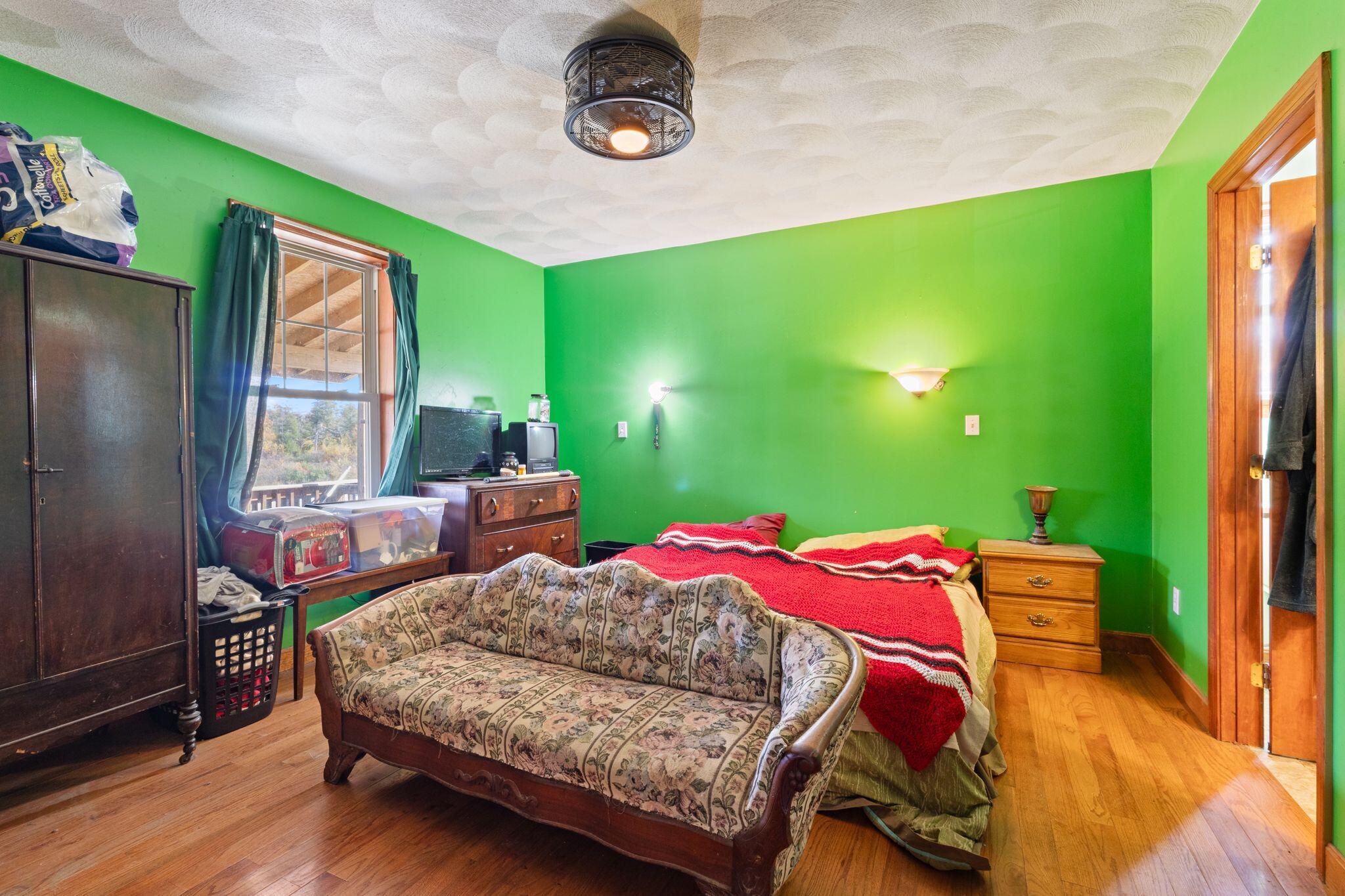 117 Gile Way Lebanon, ME 04027 - Photo 13 of 50 117_Gile_Way_12