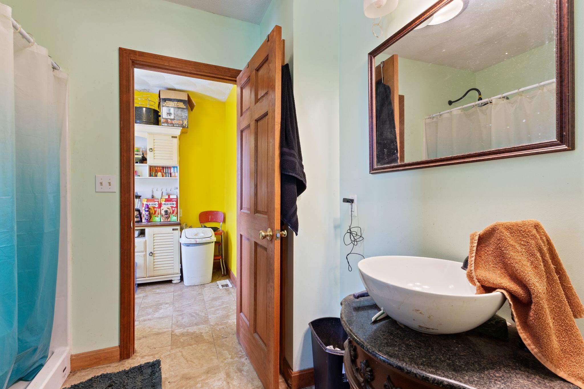 117 Gile Way Lebanon, ME 04027 - Photo 15 of 50 117_Gile_Way_14