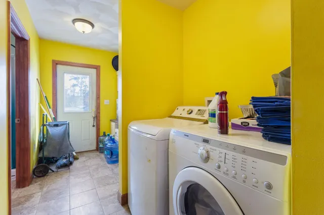 $550,000 | 117 Gile Way, Lebanon, ME 04027