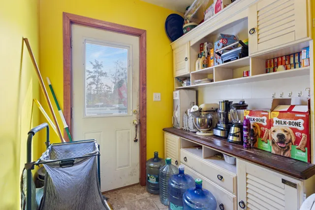 $550,000 | 117 Gile Way, Lebanon, ME 04027