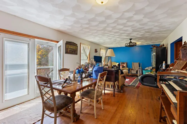 $550,000 | 117 Gile Way, Lebanon, ME 04027