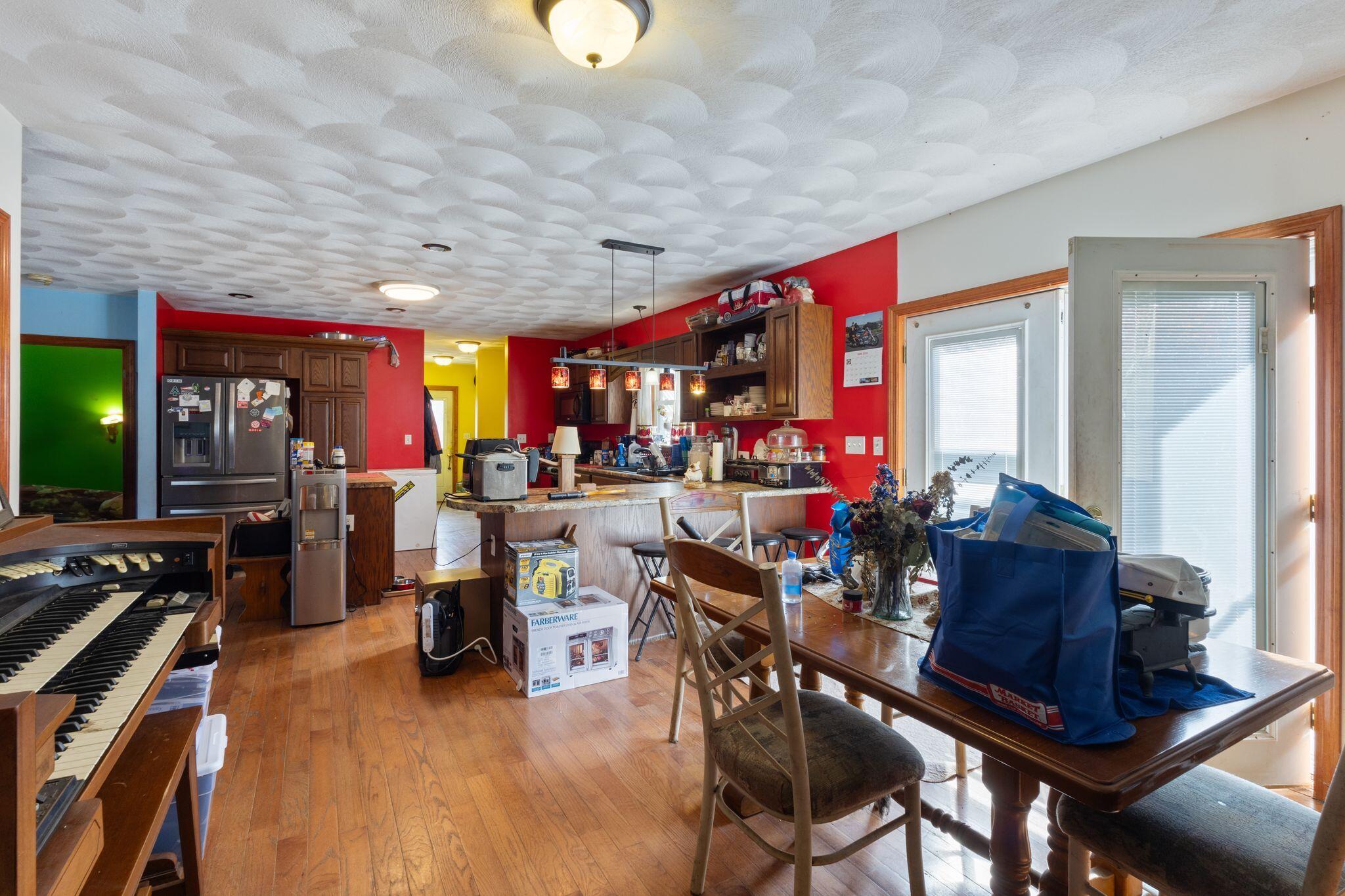 117 Gile Way Lebanon, ME 04027 - Photo 19 of 50 117_Gile_Way_18