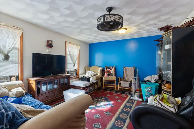 $550,000 | 117 Gile Way, Lebanon, ME 04027