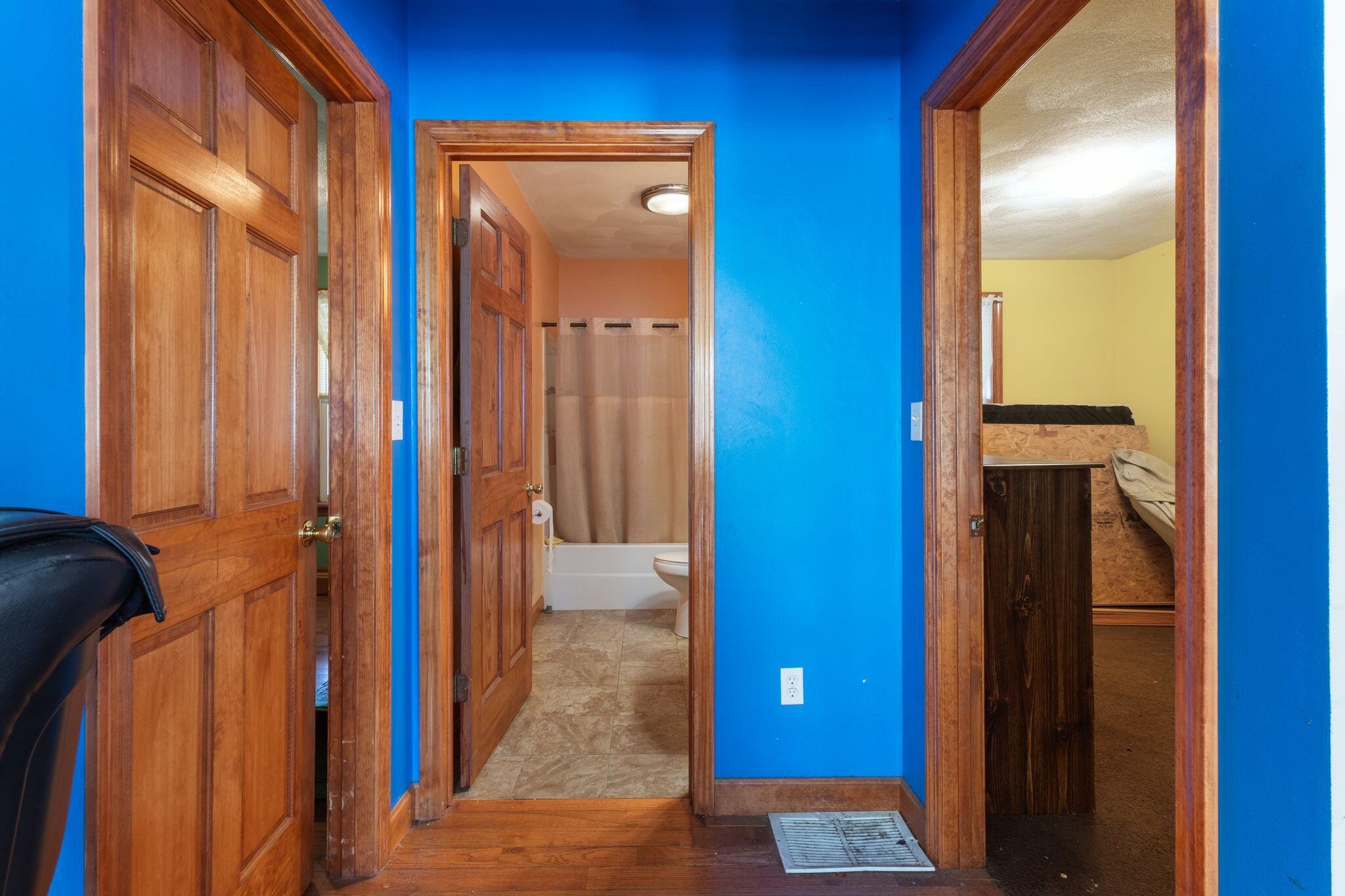 117 Gile Way Lebanon, ME 04027 - Photo 21 of 50 117_Gile_Way_20