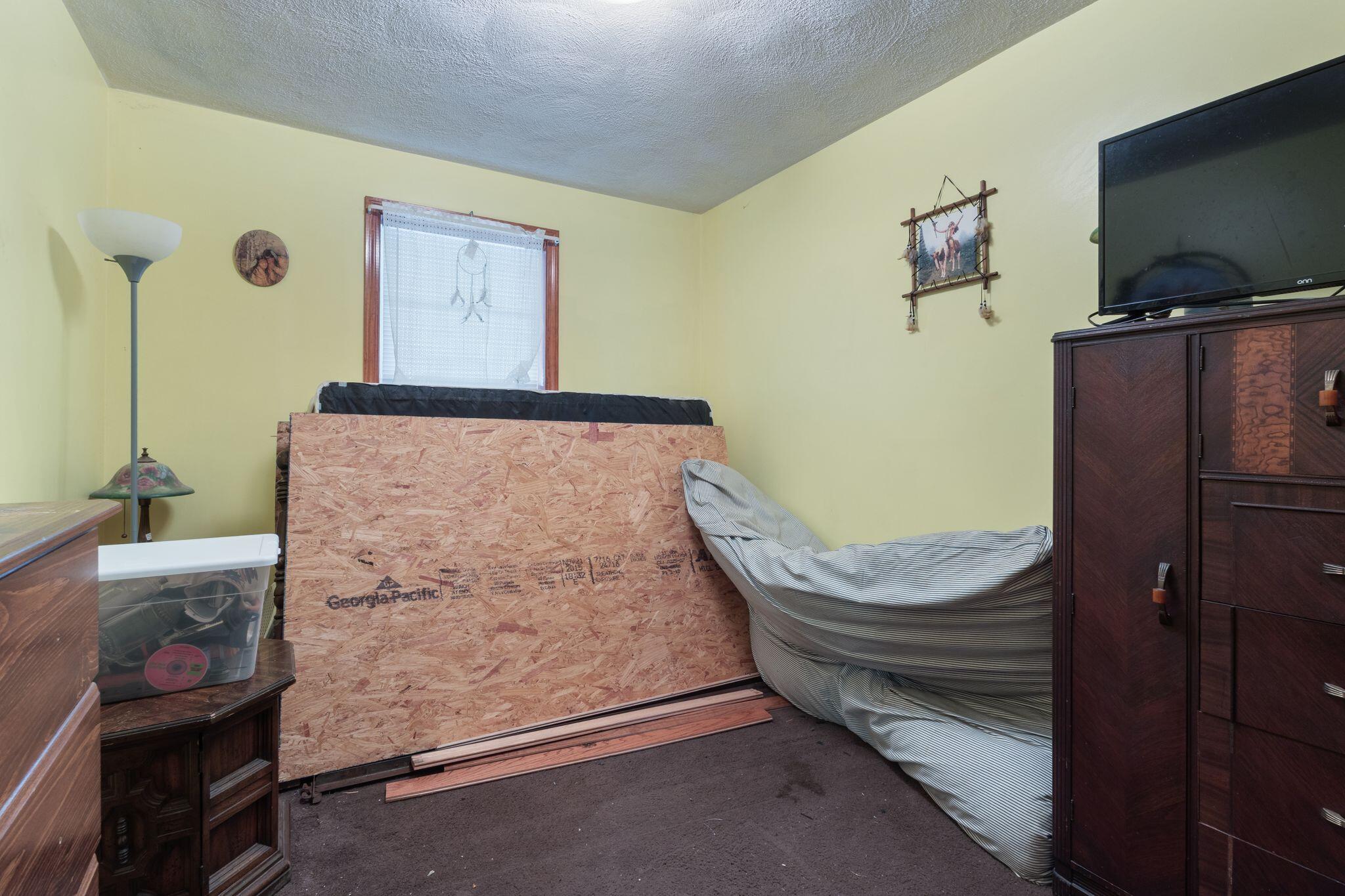 117 Gile Way Lebanon, ME 04027 - Photo 22 of 50 117_Gile_Way_21