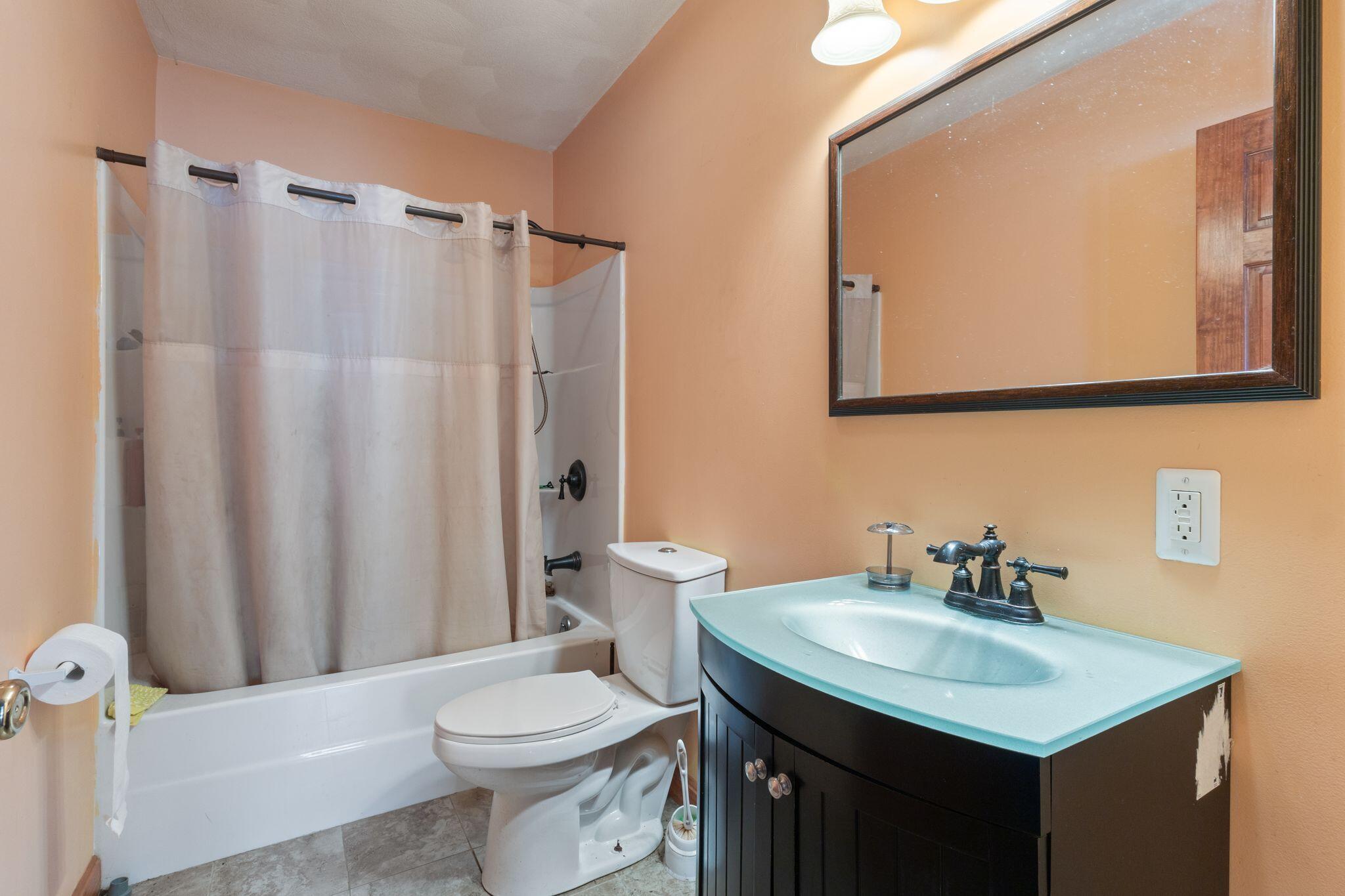 117 Gile Way Lebanon, ME 04027 - Photo 23 of 50 117_Gile_Way_22