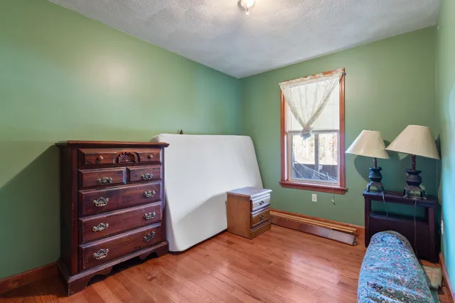 $550,000 | 117 Gile Way, Lebanon, ME 04027