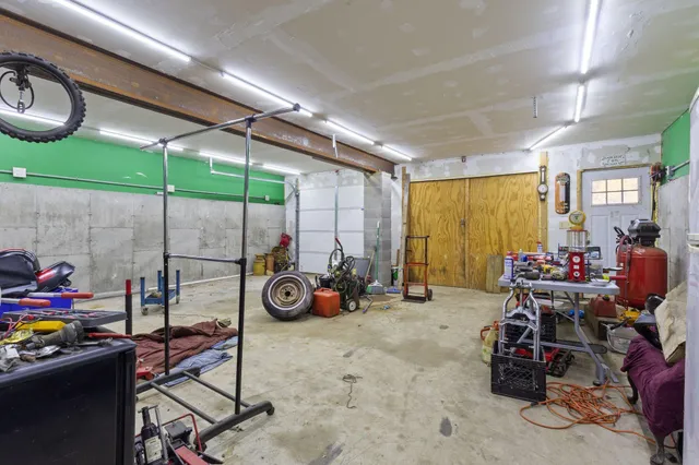 $550,000 | 117 Gile Way, Lebanon, ME 04027