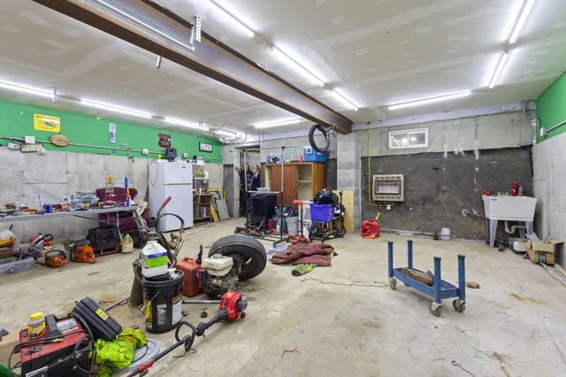 $550,000 | 117 Gile Way, Lebanon, ME 04027