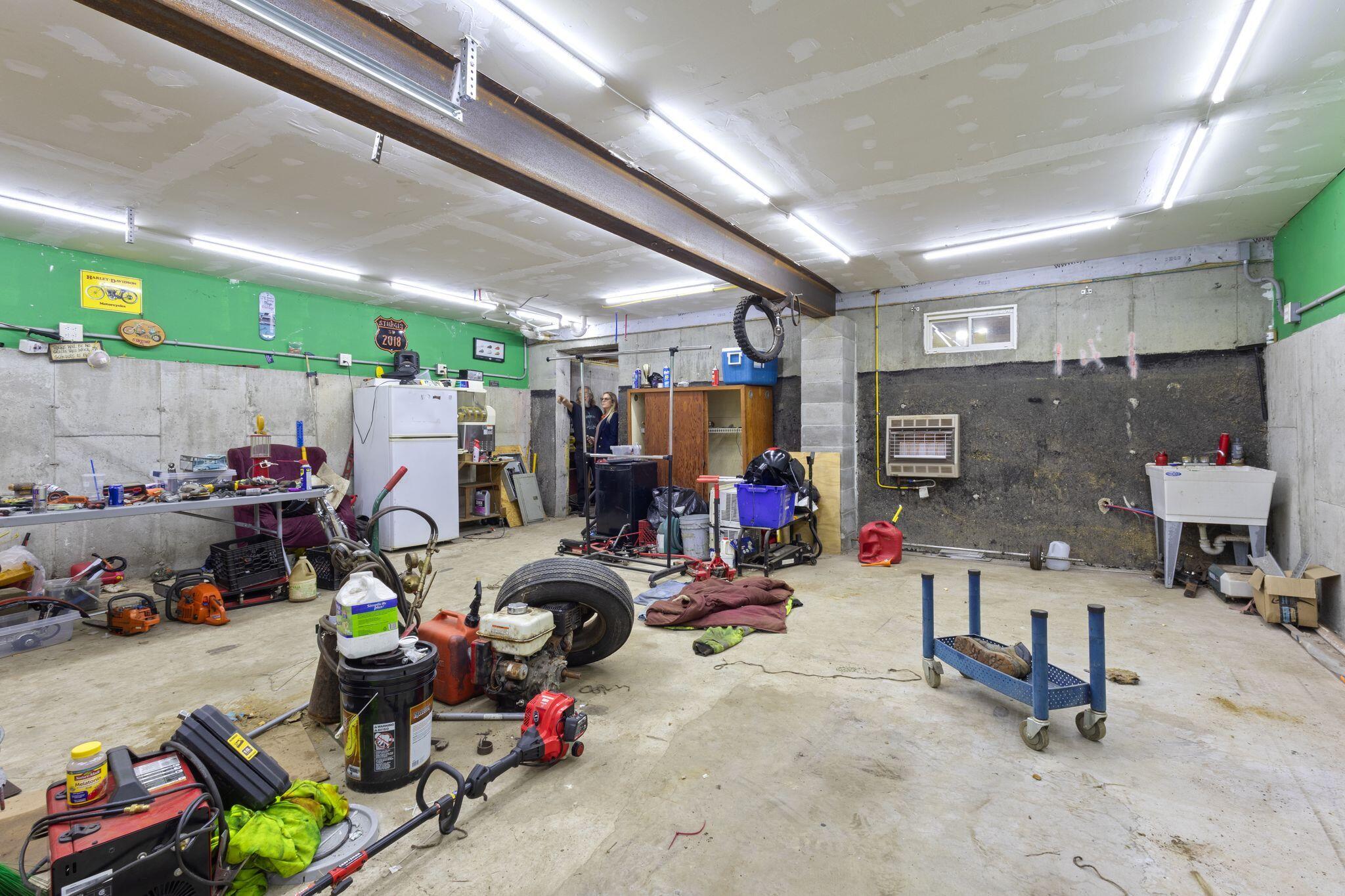 117 Gile Way Lebanon, ME 04027 - Photo 26 of 50 117_Gile_Way_25