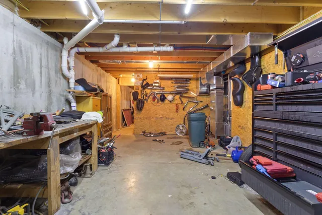 $550,000 | 117 Gile Way, Lebanon, ME 04027