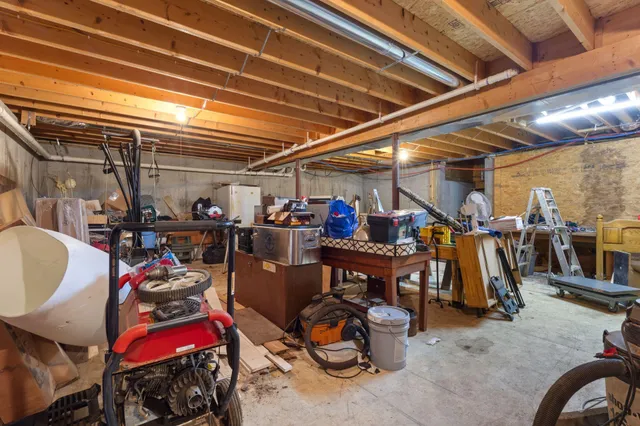 $550,000 | 117 Gile Way, Lebanon, ME 04027