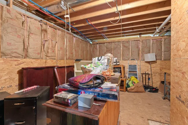 $550,000 | 117 Gile Way, Lebanon, ME 04027