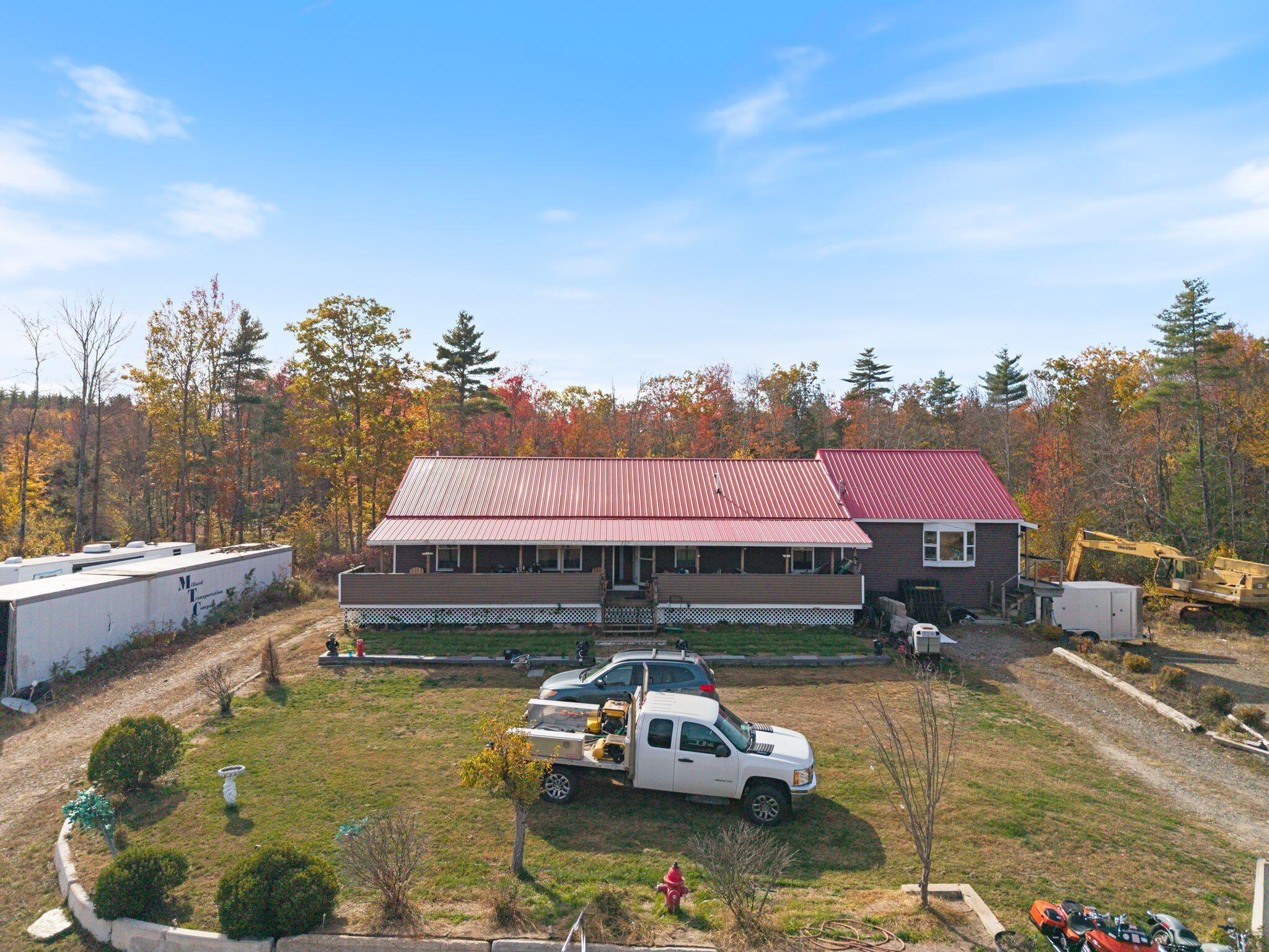 117 Gile Way Lebanon, ME 04027 - Photo 3 of 50 117_Gile_Way_02