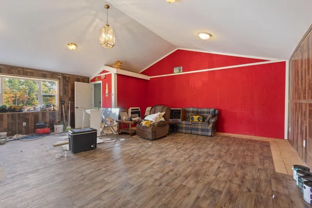 $550,000 | 117 Gile Way, Lebanon, ME 04027