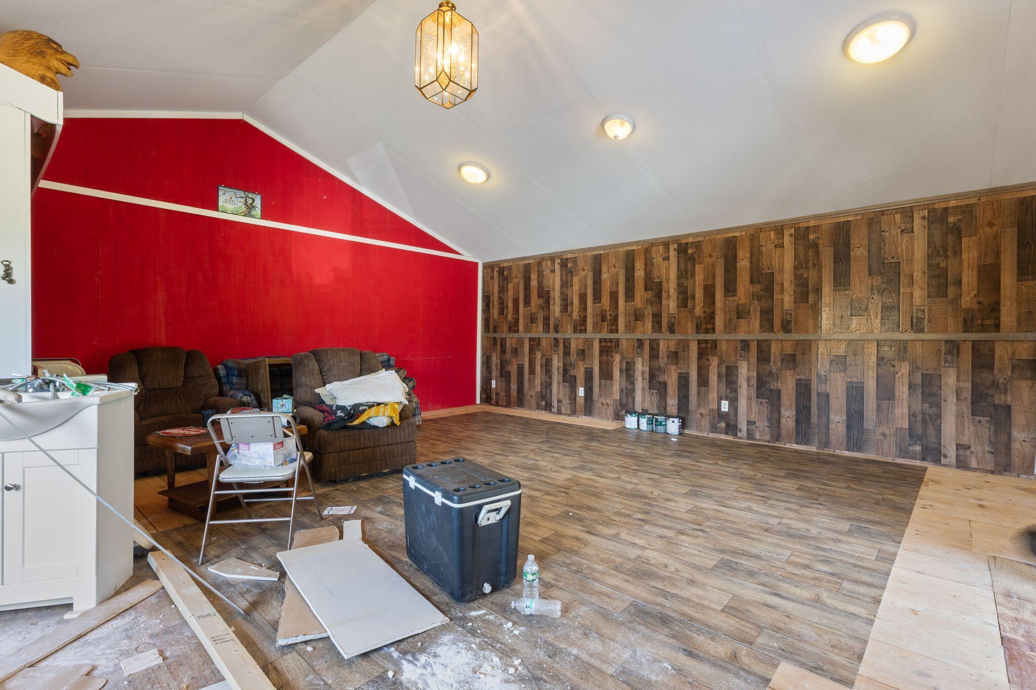 117 Gile Way Lebanon, ME 04027 - Photo 32 of 50 117_Gile_Way_31