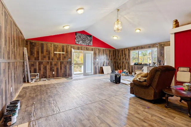 $550,000 | 117 Gile Way, Lebanon, ME 04027