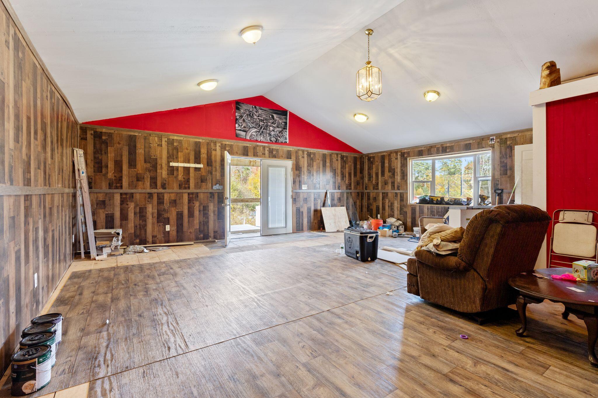 117 Gile Way Lebanon, ME 04027 - Photo 33 of 50 117_Gile_Way_32