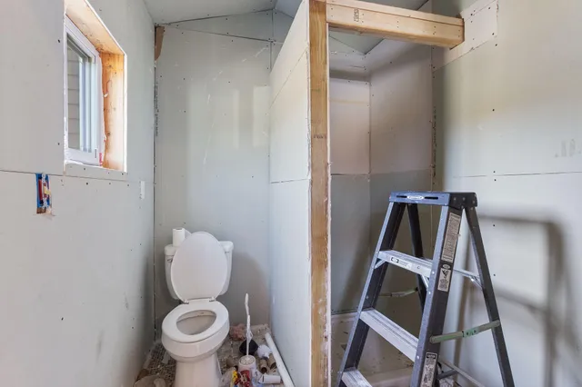 $550,000 | 117 Gile Way, Lebanon, ME 04027