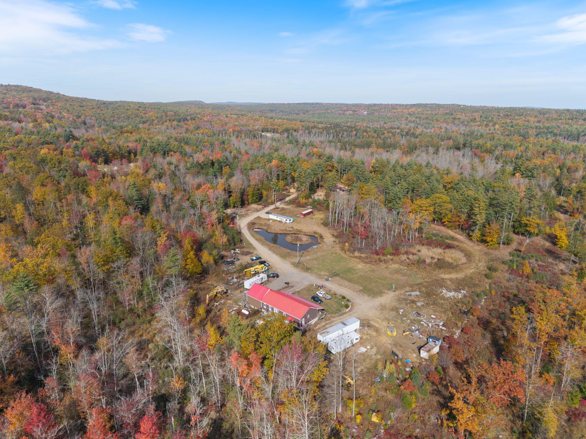 117 Gile Way Lebanon, ME 04027 - Photo 37 of 50 117_Gile_Way_36