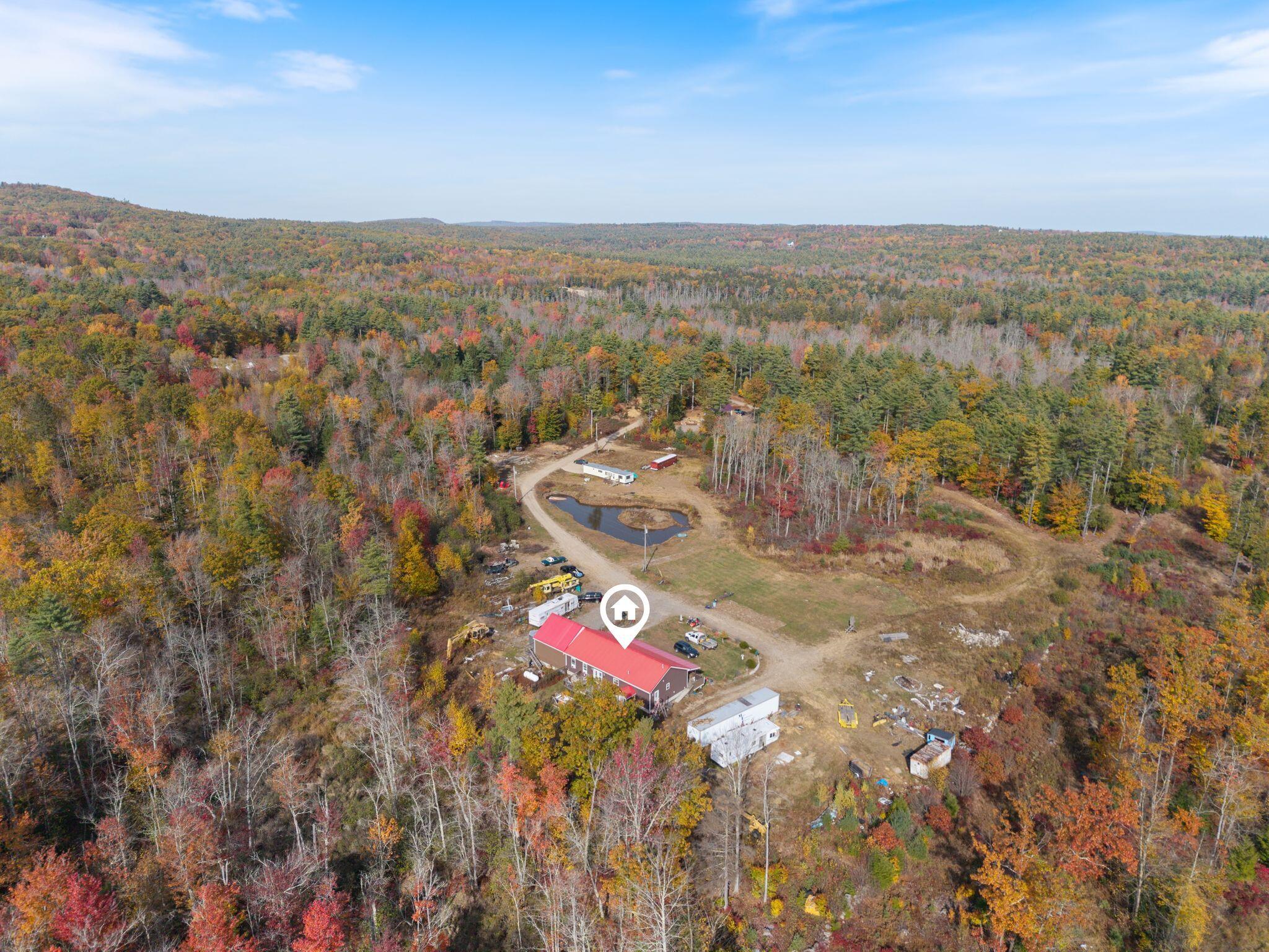 117 Gile Way Lebanon, ME 04027 - Photo 38 of 50 117_Gile_Way_36B