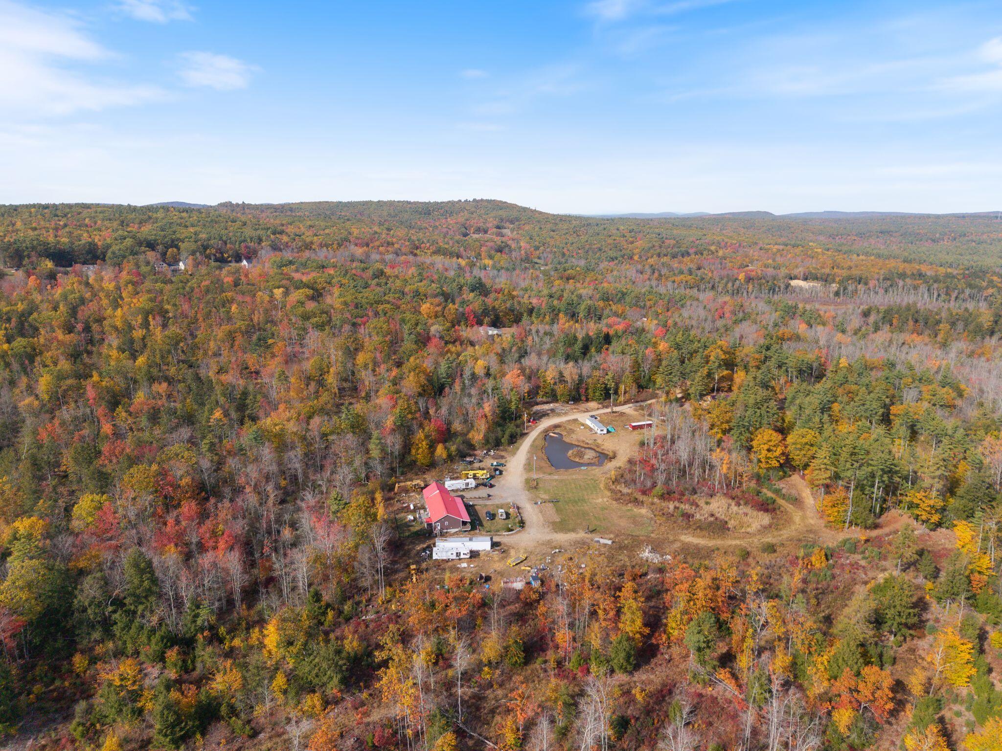 117 Gile Way Lebanon, ME 04027 - Photo 39 of 50 117_Gile_Way_37