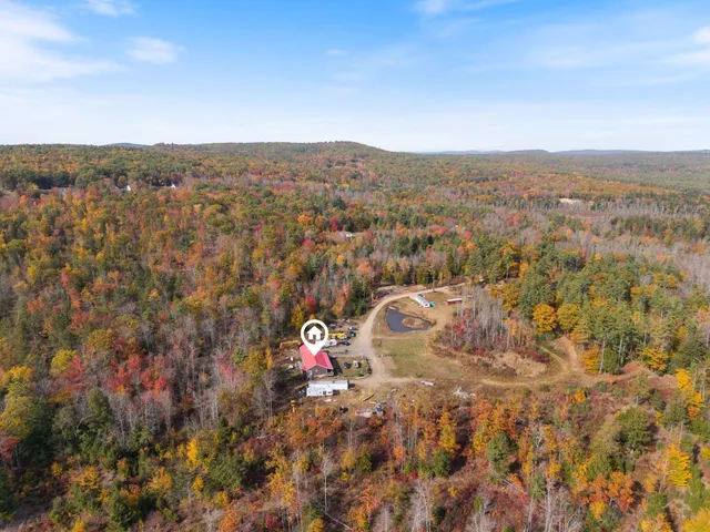 $550,000 | 117 Gile Way, Lebanon, ME 04027