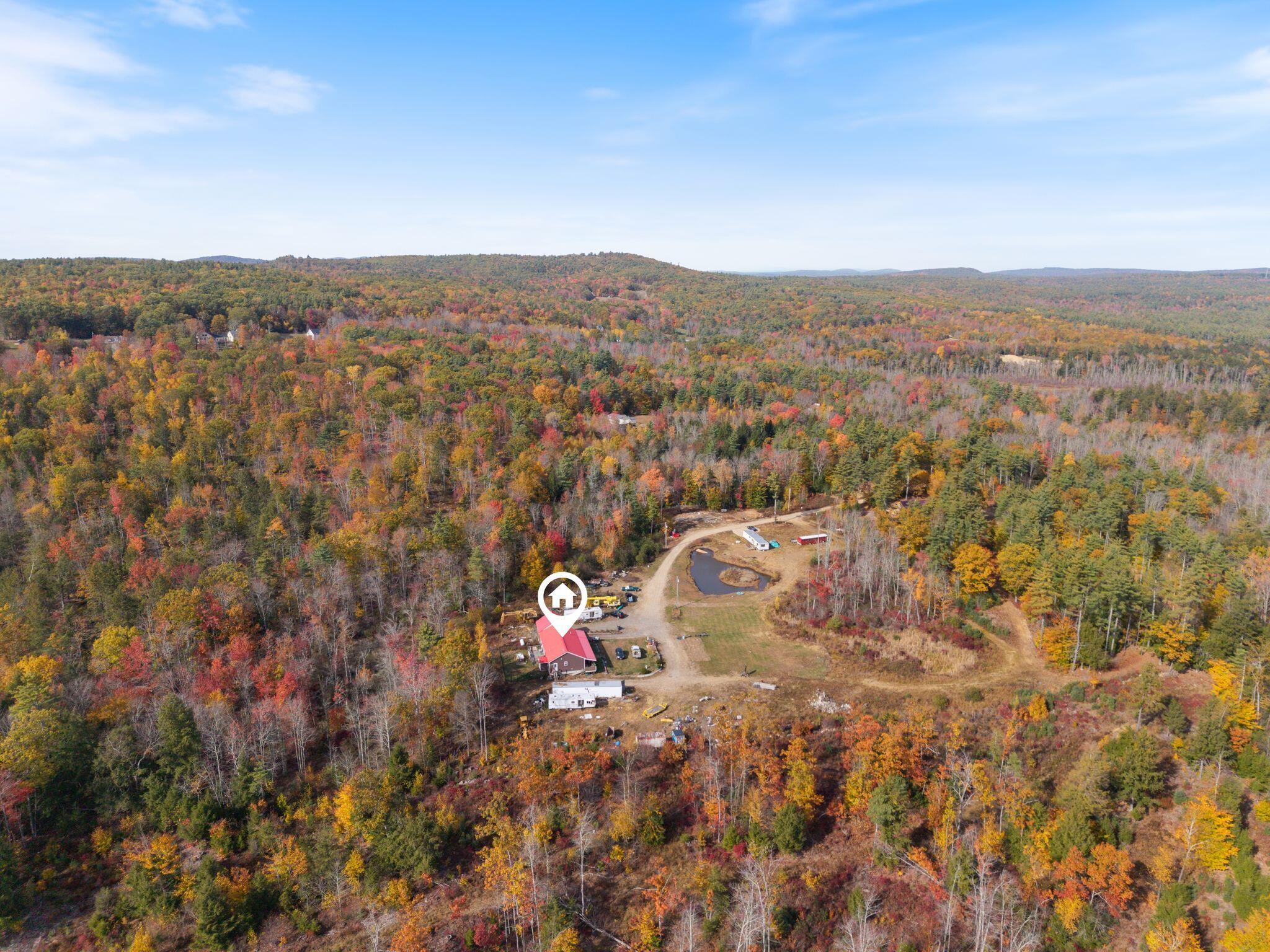 117 Gile Way Lebanon, ME 04027 - Photo 40 of 50 117_Gile_Way_37B