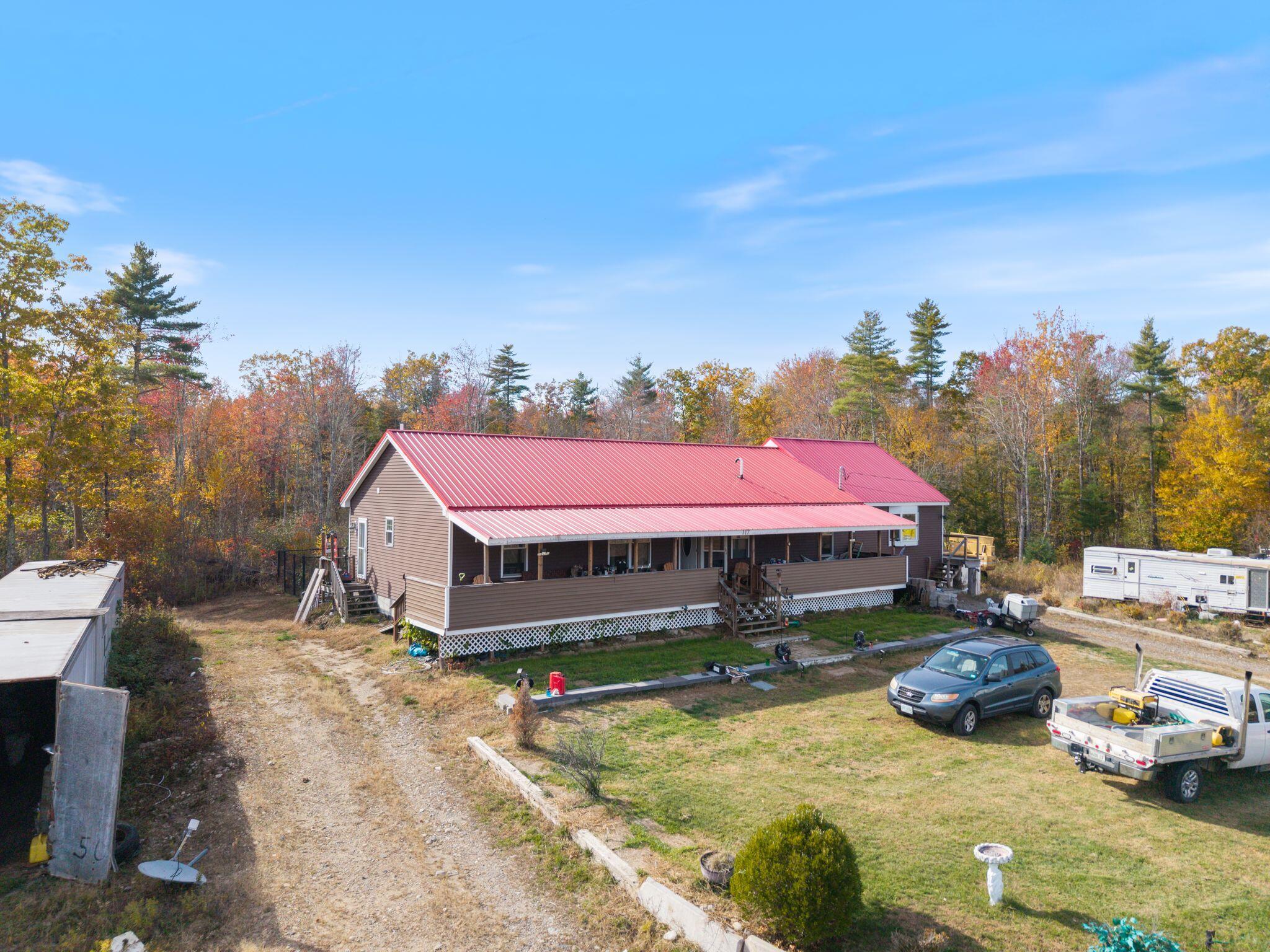 117 Gile Way Lebanon, ME 04027 - Photo 4 of 50 117_Gile_Way_03
