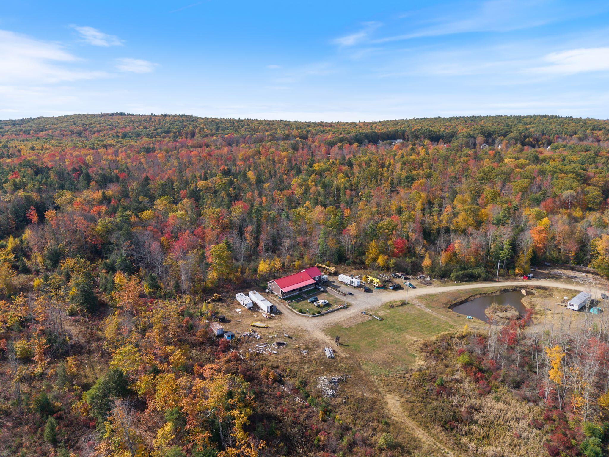 117 Gile Way Lebanon, ME 04027 - Photo 41 of 50 117_Gile_Way_38