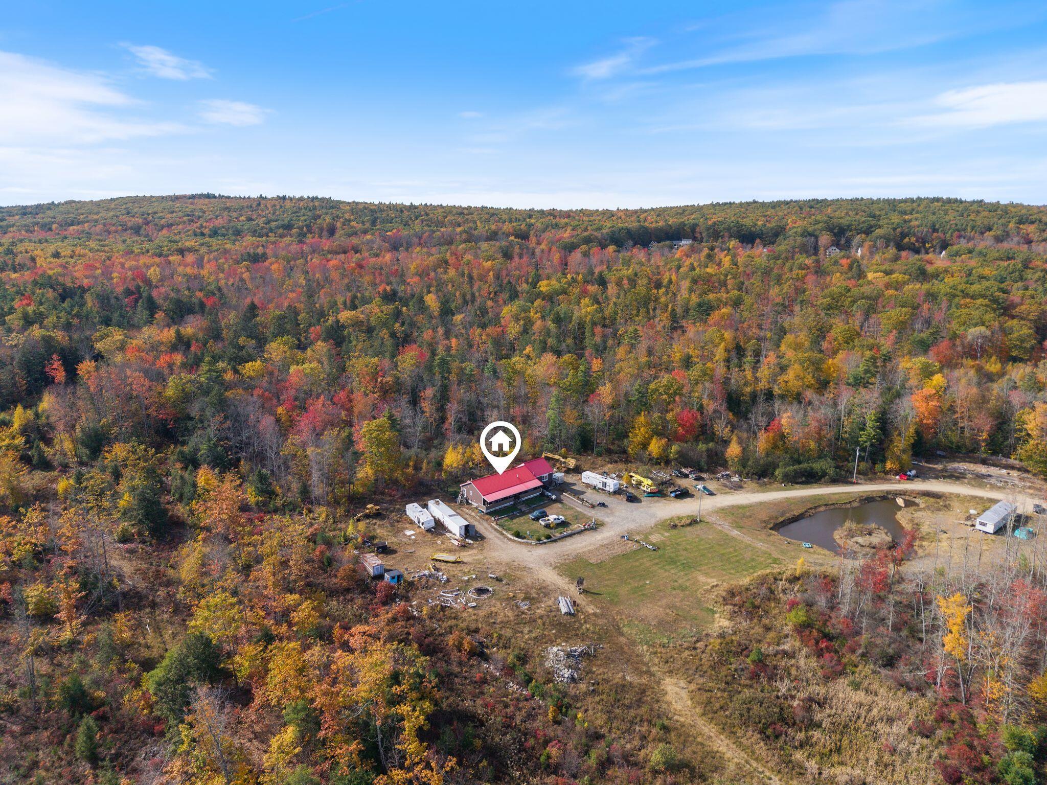 117 Gile Way Lebanon, ME 04027 - Photo 42 of 50 117_Gile_Way_38B