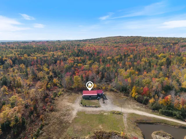 $550,000 | 117 Gile Way, Lebanon, ME 04027