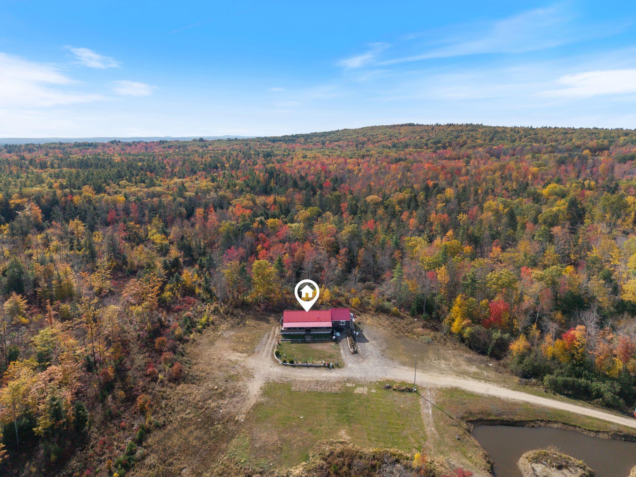 117 Gile Way Lebanon, ME 04027 - Photo 43 of 50 117_Gile_Way_39B