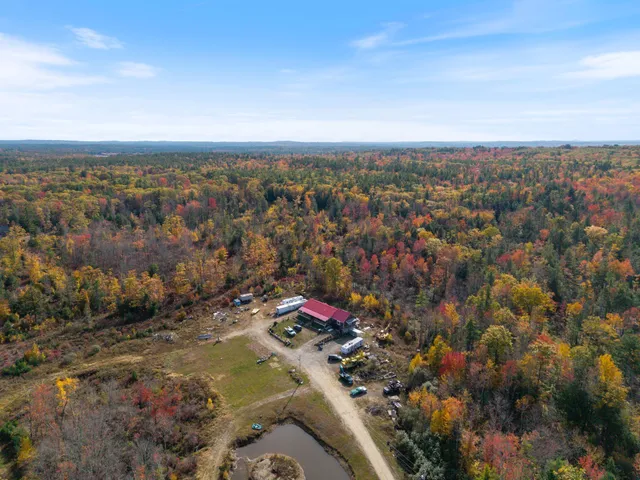 $550,000 | 117 Gile Way, Lebanon, ME 04027