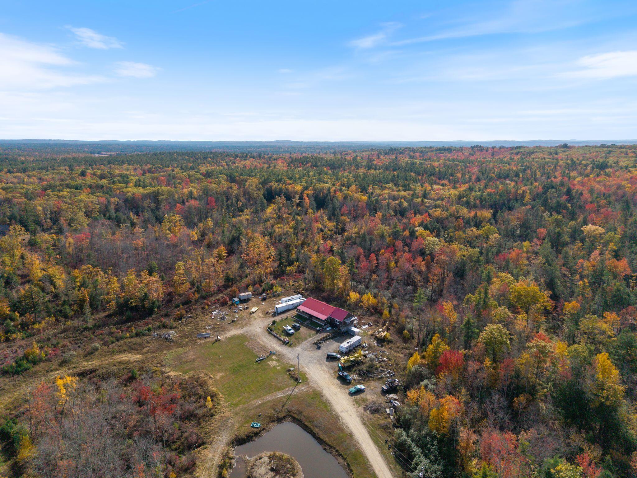 117 Gile Way Lebanon, ME 04027 - Photo 44 of 50 117_Gile_Way_40