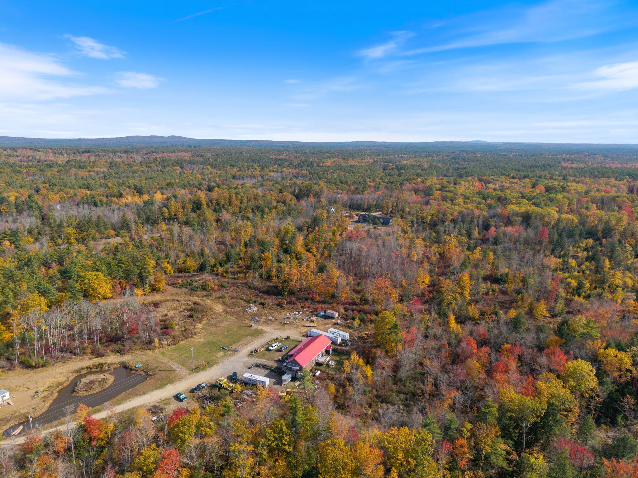 117 Gile Way Lebanon, ME 04027 - Photo 46 of 50 117_Gile_Way_41