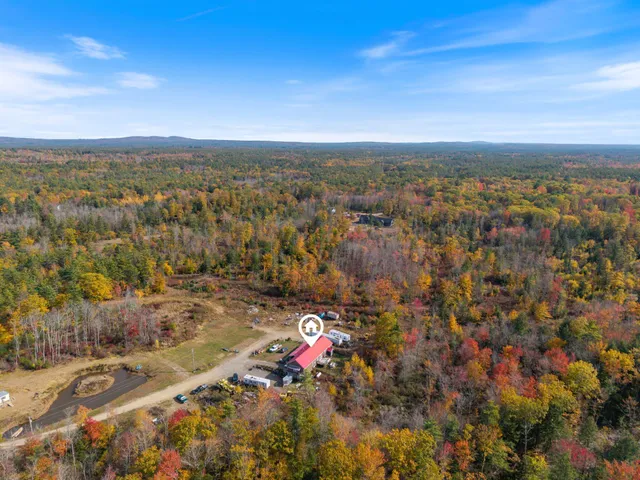 $550,000 | 117 Gile Way, Lebanon, ME 04027