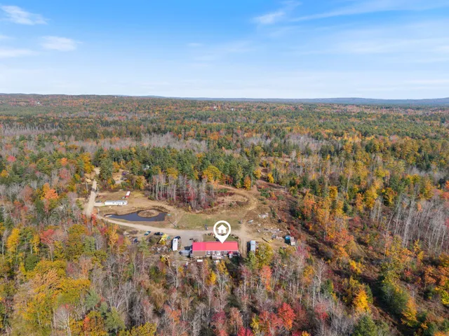 $550,000 | 117 Gile Way, Lebanon, ME 04027