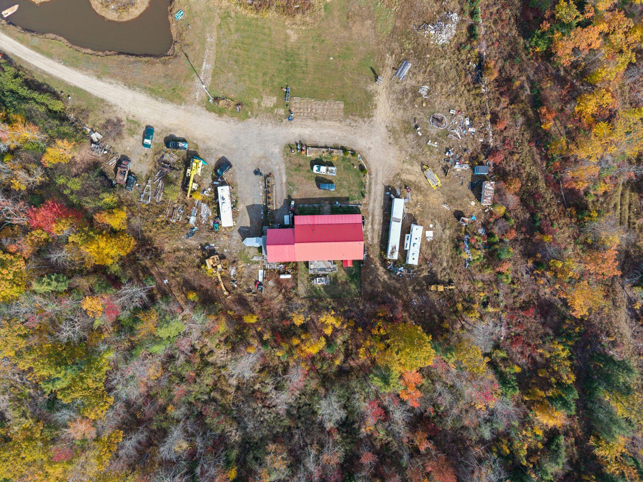 117 Gile Way Lebanon, ME 04027 - Photo 50 of 50 117_Gile_Way_43