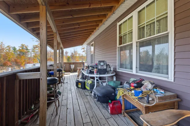 $550,000 | 117 Gile Way, Lebanon, ME 04027