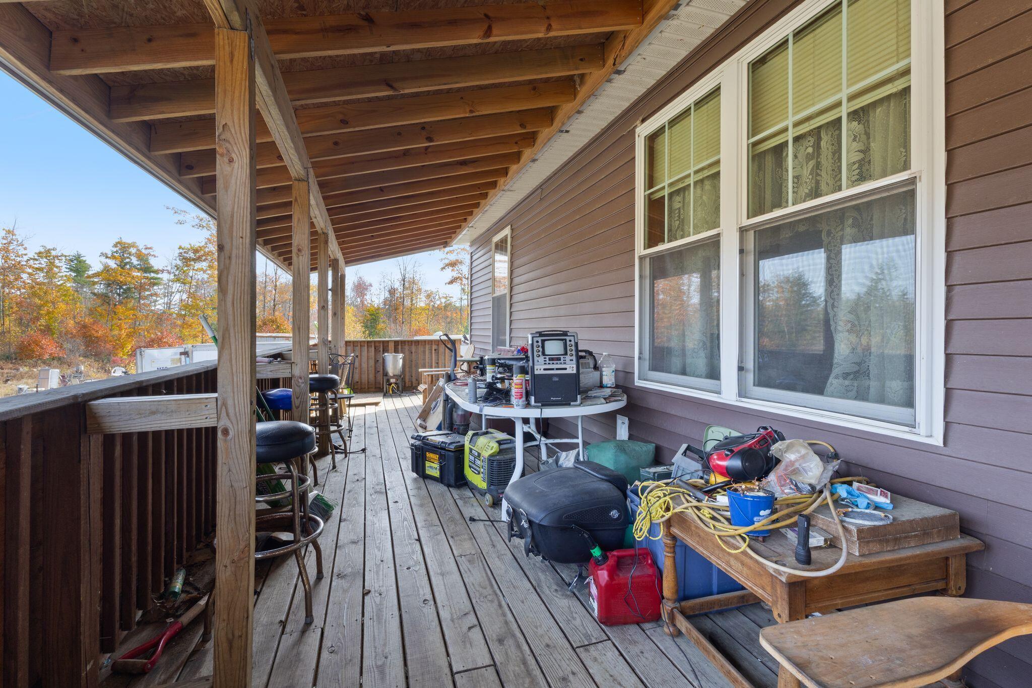 117 Gile Way Lebanon, ME 04027 - Photo 5 of 50 117_Gile_Way_04