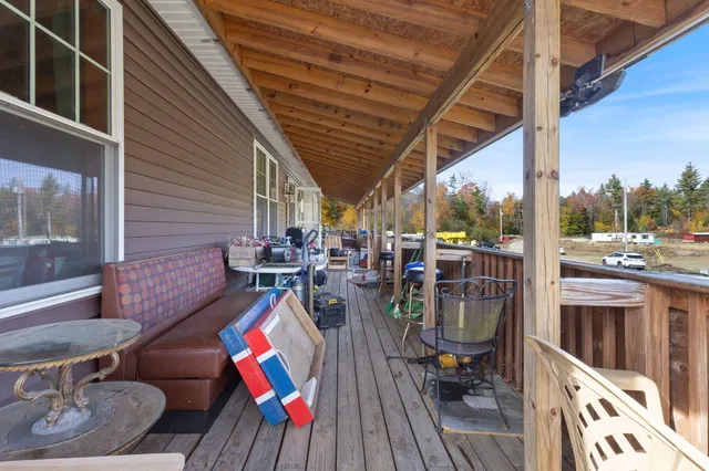 $550,000 | 117 Gile Way, Lebanon, ME 04027