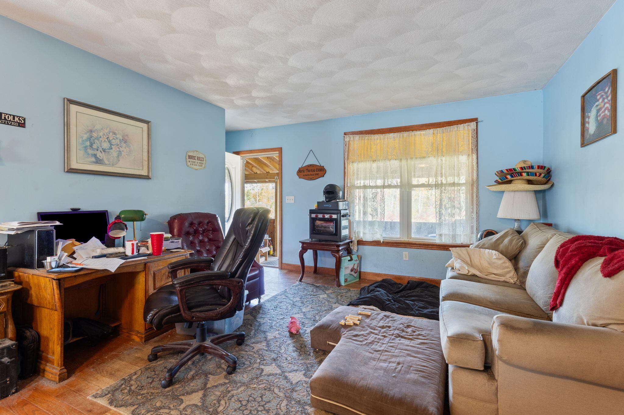 117 Gile Way Lebanon, ME 04027 - Photo 7 of 50 117_Gile_Way_06