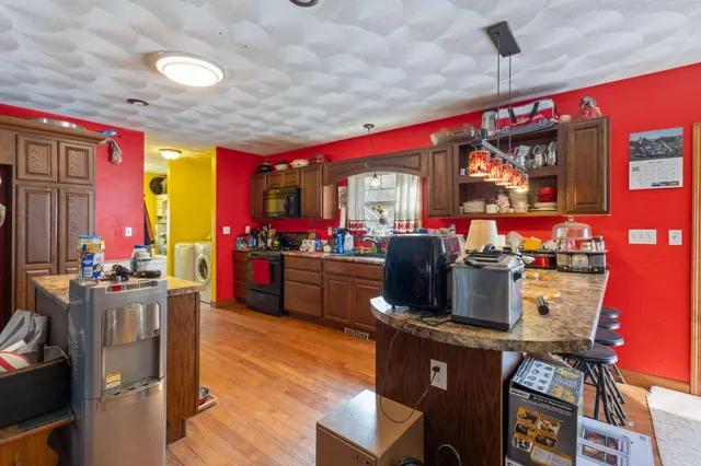 $550,000 | 117 Gile Way, Lebanon, ME 04027