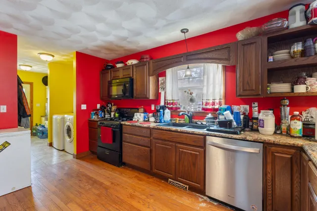 $550,000 | 117 Gile Way, Lebanon, ME 04027